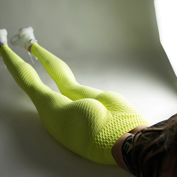 New Matching Legging Tops. - Picture 10 of 14